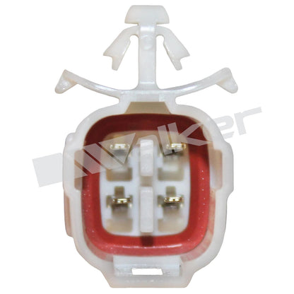 Walker Products Walker Products 350-34381 Oxygen Sensor 4-W Direct Fit 350-34381
