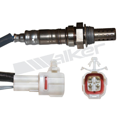 Walker Products Walker Products 350-34381 Oxygen Sensor 4-W Direct Fit 350-34381