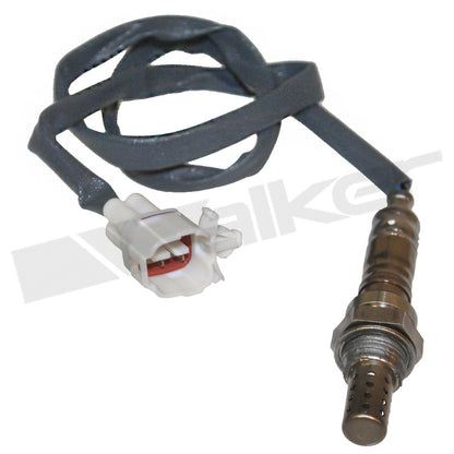 Walker Products Walker Products 350-34381 Oxygen Sensor 4-W Direct Fit 350-34381