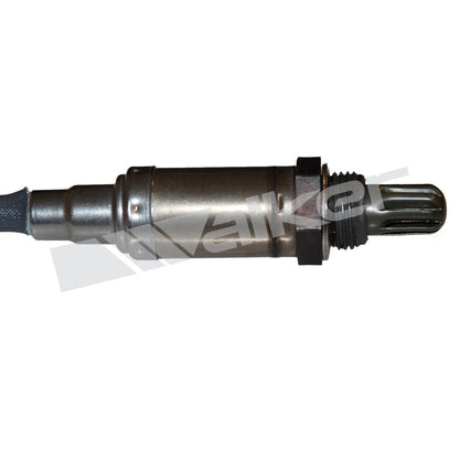 Walker Products Walker Products 350-34382 Oxygen Sensor 4-W Direct Fit 350-34382