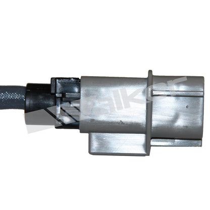 Walker Products Walker Products 350-34382 Oxygen Sensor 4-W Direct Fit 350-34382
