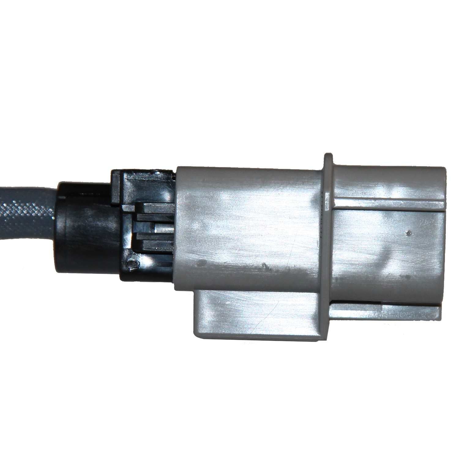 Walker Products Walker Products 350-34382 Oxygen Sensor 4-W Direct Fit 350-34382