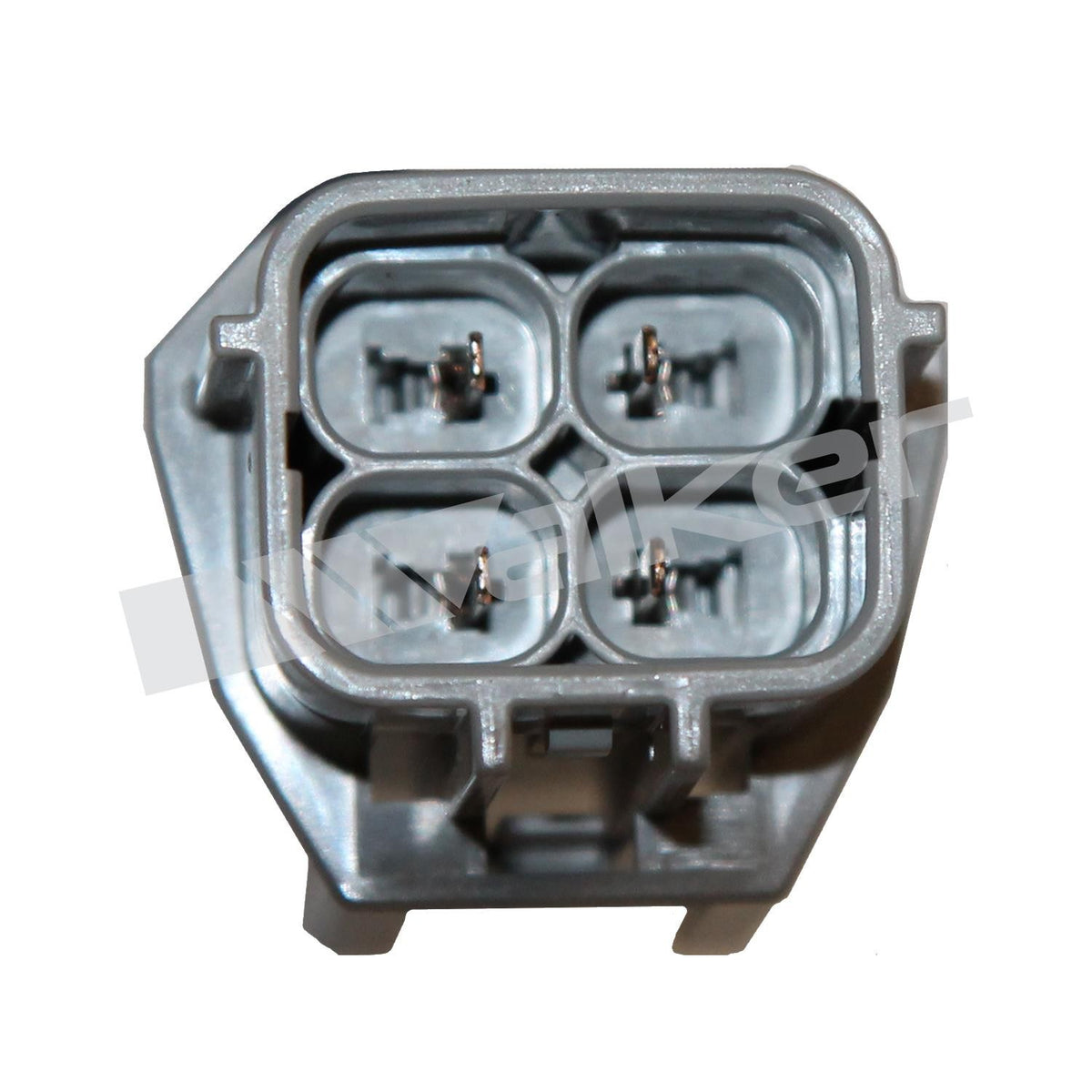 Walker Products Walker Products 350-34382 Oxygen Sensor 4-W Direct Fit 350-34382