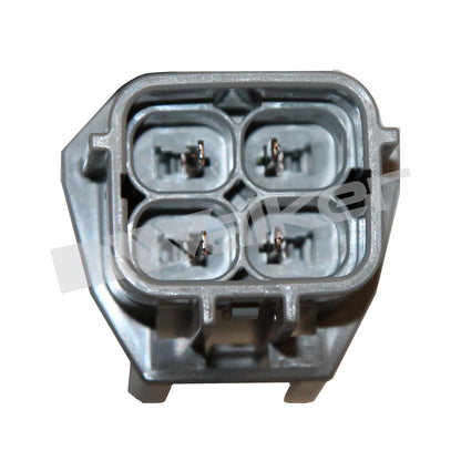 Walker Products Walker Products 350-34382 Oxygen Sensor 4-W Direct Fit 350-34382