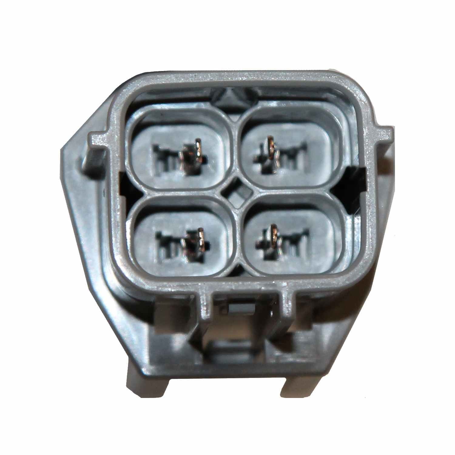 Walker Products Walker Products 350-34382 Oxygen Sensor 4-W Direct Fit 350-34382