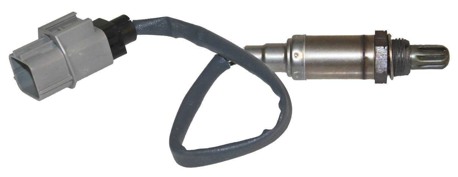 Walker Products Oxygen Sensor 350-34382
