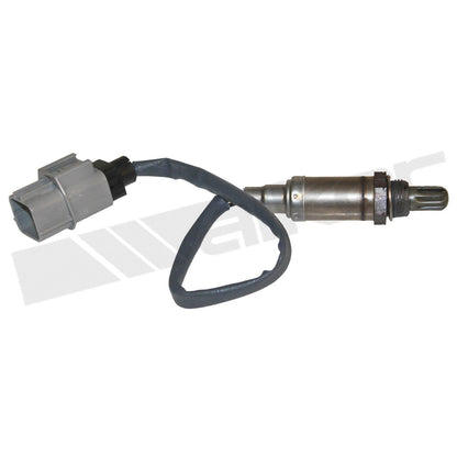 Walker Products Walker Products 350-34382 Oxygen Sensor 4-W Direct Fit 350-34382