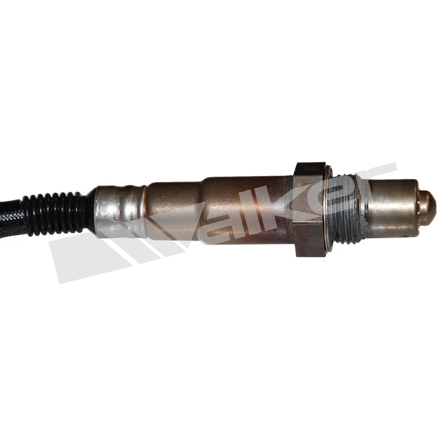 Walker Products Walker Products 350-34383 Oxygen Sensor 4-W Direct Fit 350-34383