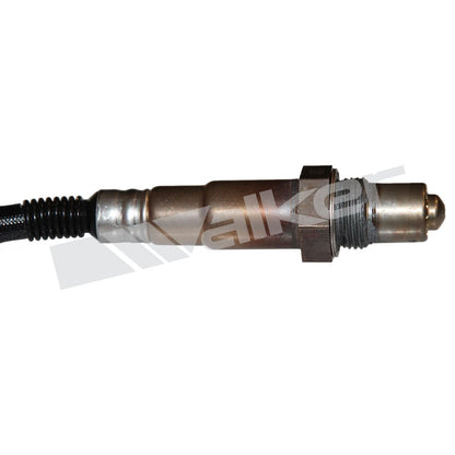 Walker Products Walker Products 350-34383 Oxygen Sensor 4-W Direct Fit 350-34383