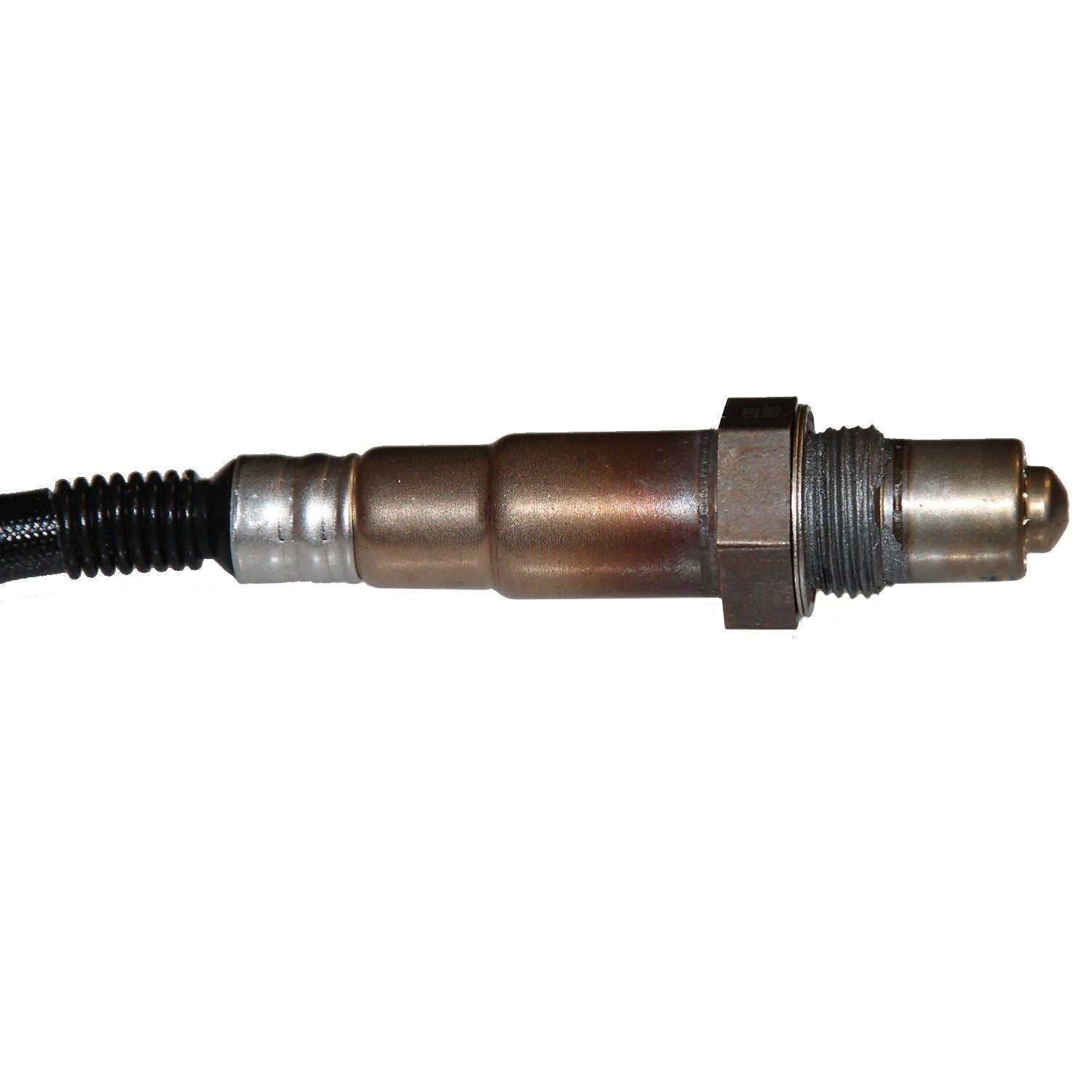 Walker Products Walker Products 350-34383 Oxygen Sensor 4-W Direct Fit 350-34383