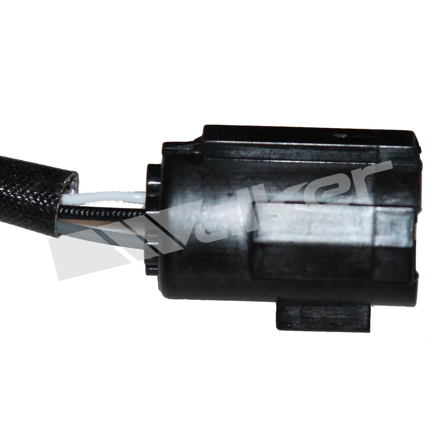 Walker Products Walker Products 350-34383 Oxygen Sensor 4-W Direct Fit 350-34383