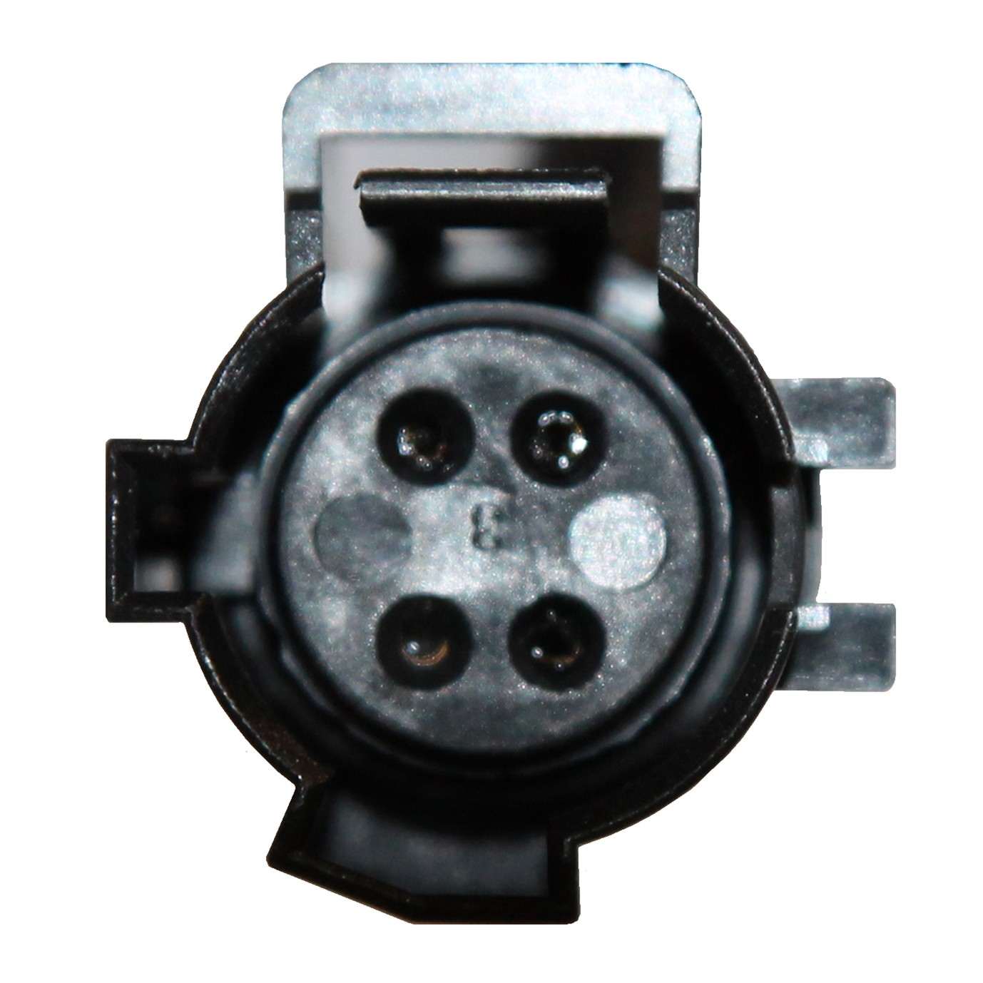 Walker Products Walker Products 350-34383 Oxygen Sensor 4-W Direct Fit 350-34383