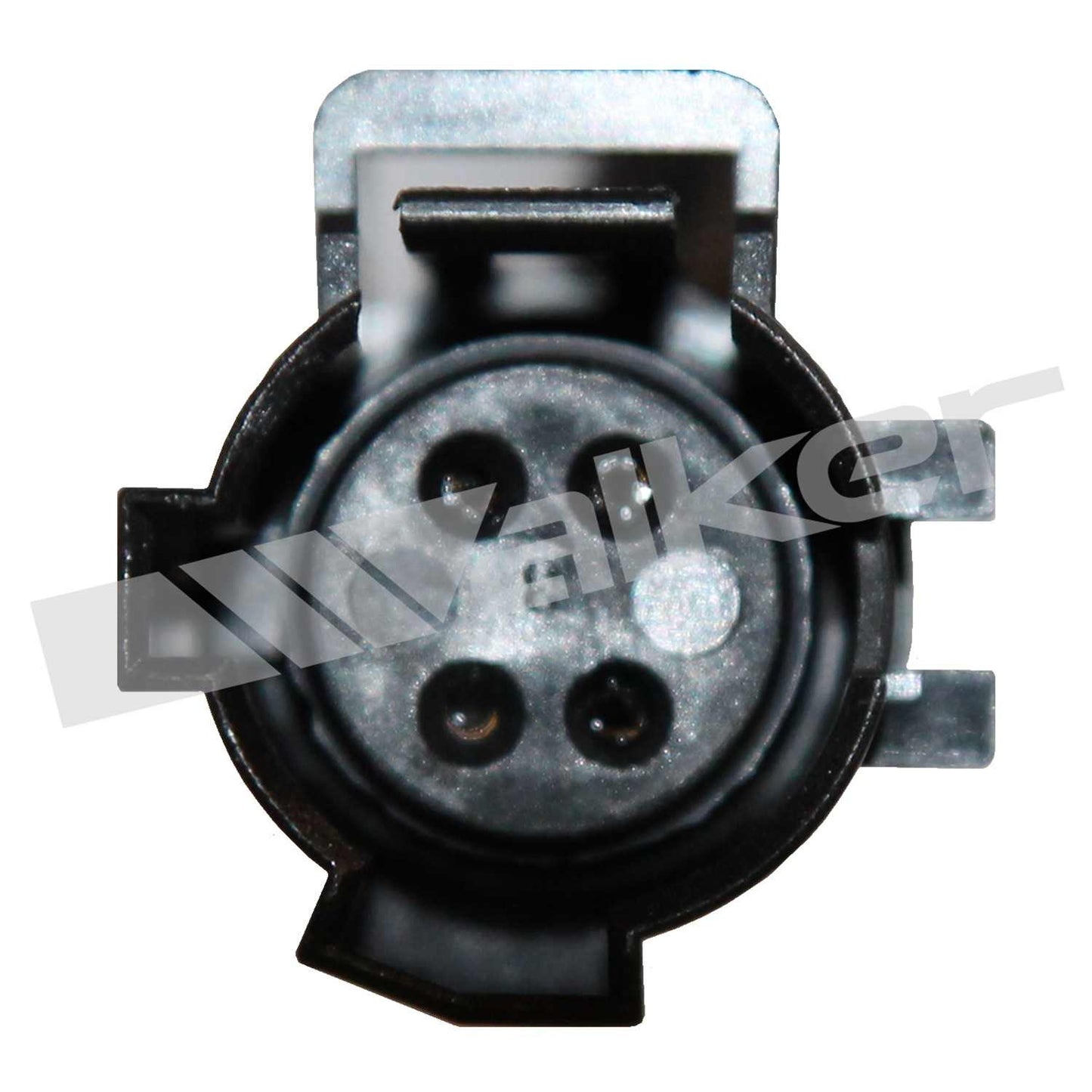 Walker Products Walker Products 350-34383 Oxygen Sensor 4-W Direct Fit 350-34383