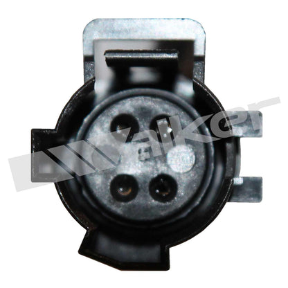 Walker Products Walker Products 350-34383 Oxygen Sensor 4-W Direct Fit 350-34383