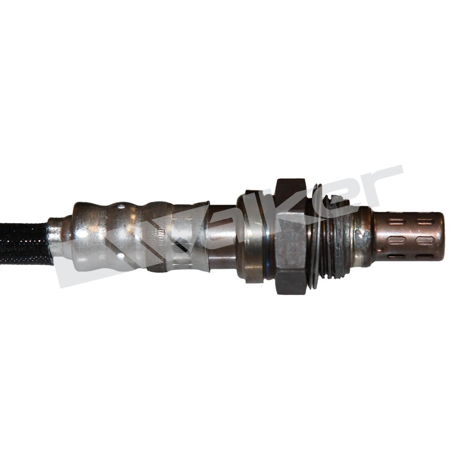 Walker Products Walker Products 350-34384 Oxygen Sensor 4-W Direct Fit 350-34384