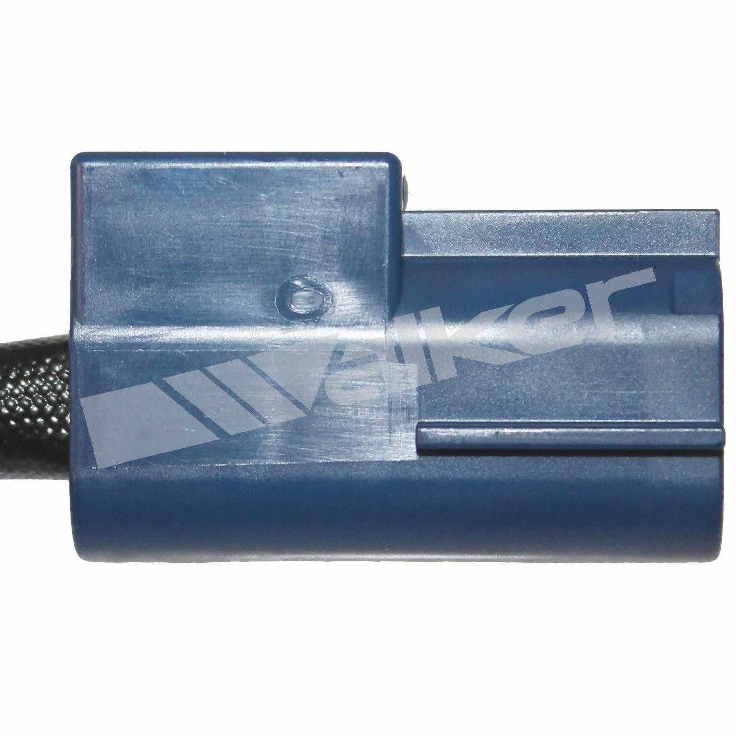 Walker Products Walker Products 350-34384 Oxygen Sensor 4-W Direct Fit 350-34384