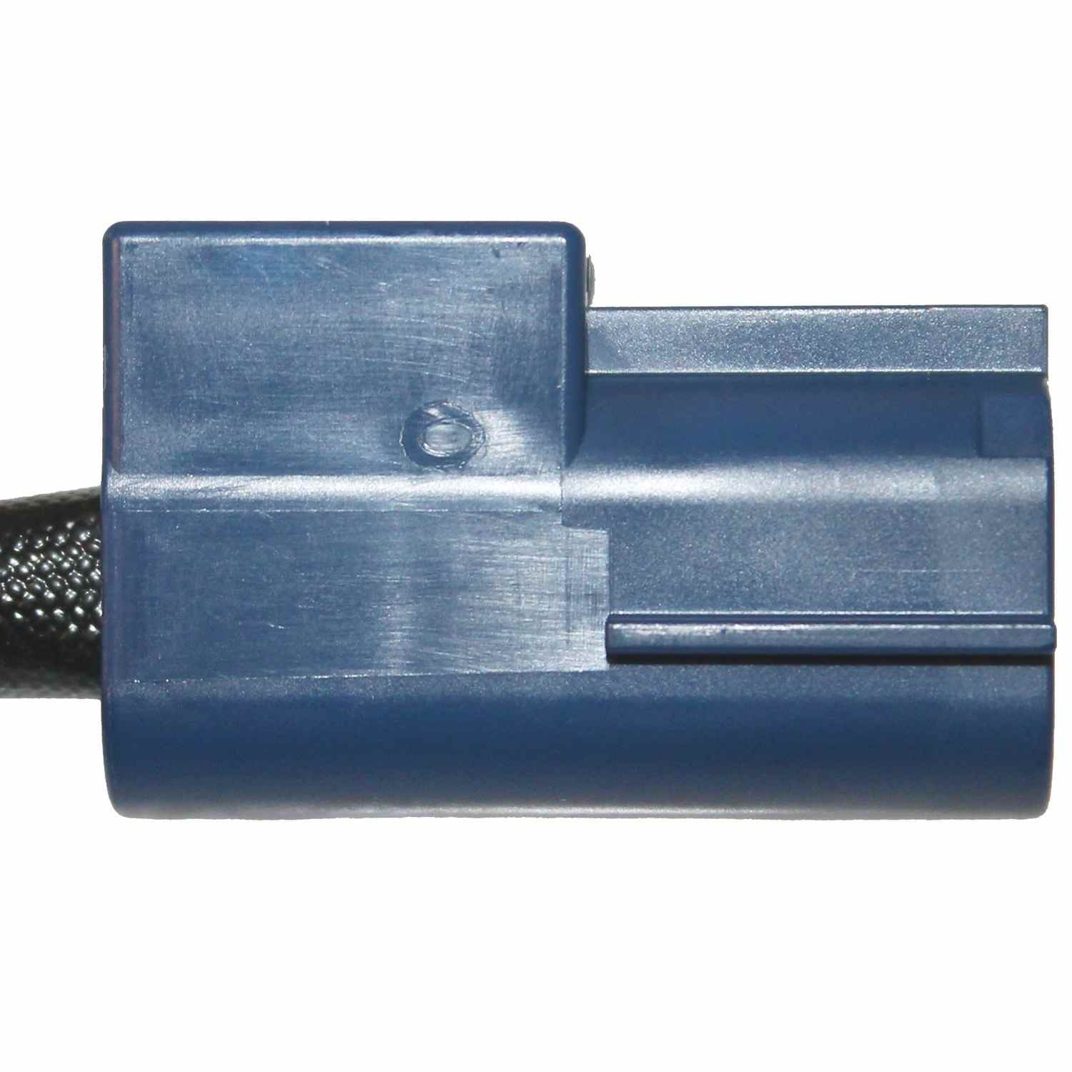 Walker Products Walker Products 350-34384 Oxygen Sensor 4-W Direct Fit 350-34384