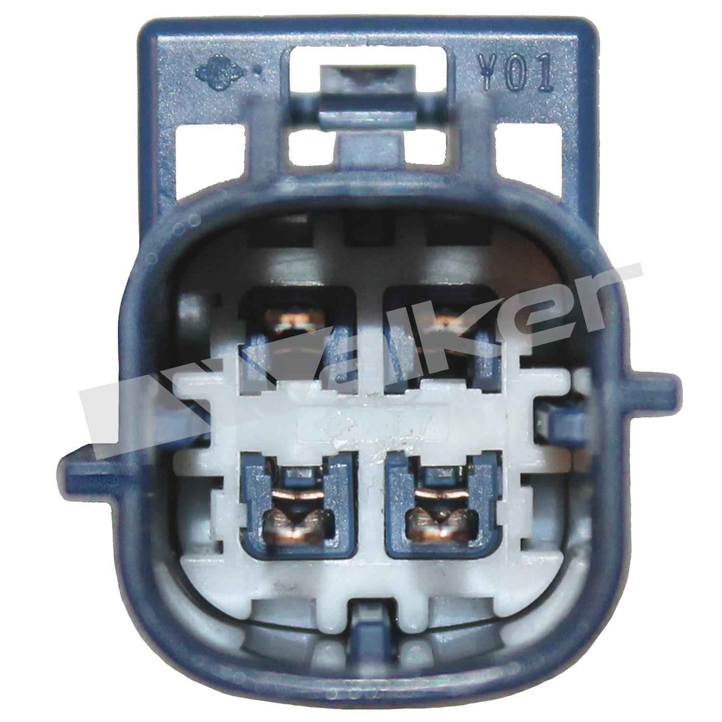 Walker Products Walker Products 350-34384 Oxygen Sensor 4-W Direct Fit 350-34384