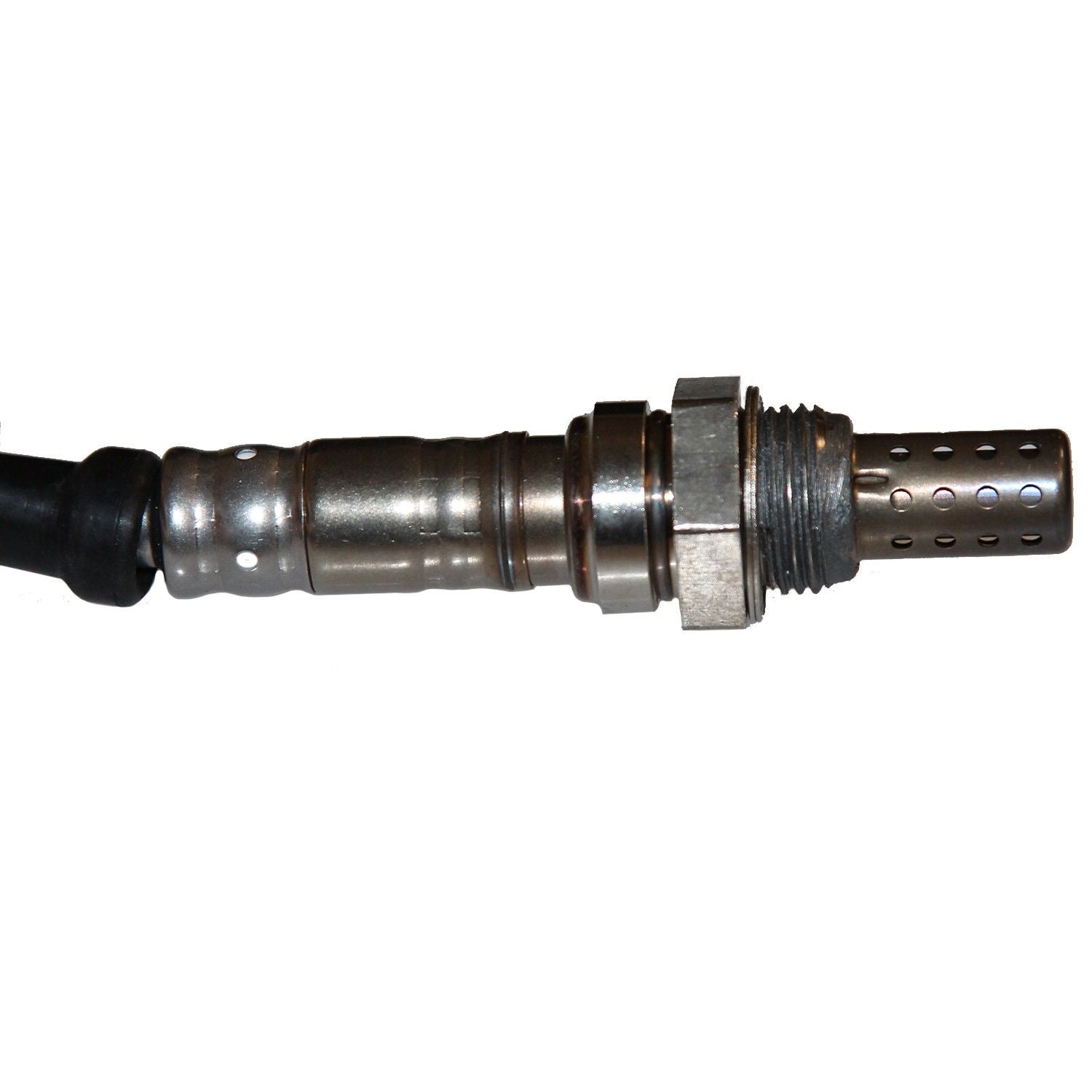 Walker Products Oxygen Sensor 350-34386