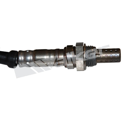Walker Products Walker Products 350-34386 Oxygen Sensor 4-W Direct Fit 350-34386