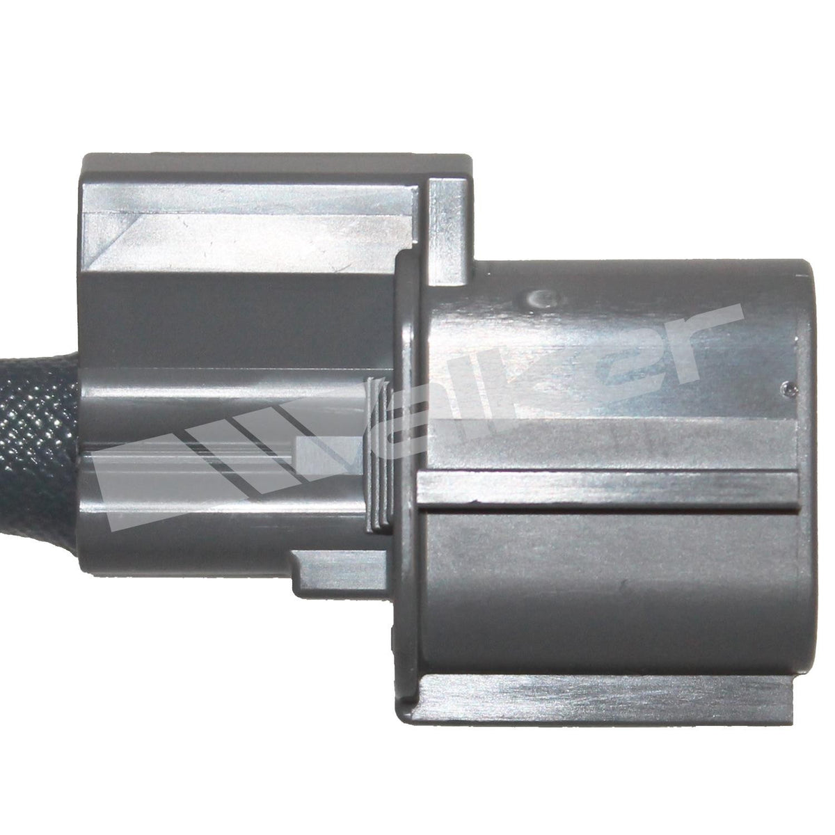 Walker Products Walker Products 350-34386 Oxygen Sensor 4-W Direct Fit 350-34386