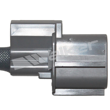 Walker Products Walker Products 350-34386 Oxygen Sensor 4-W Direct Fit 350-34386