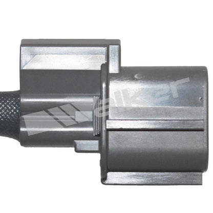 Walker Products Walker Products 350-34386 Oxygen Sensor 4-W Direct Fit 350-34386