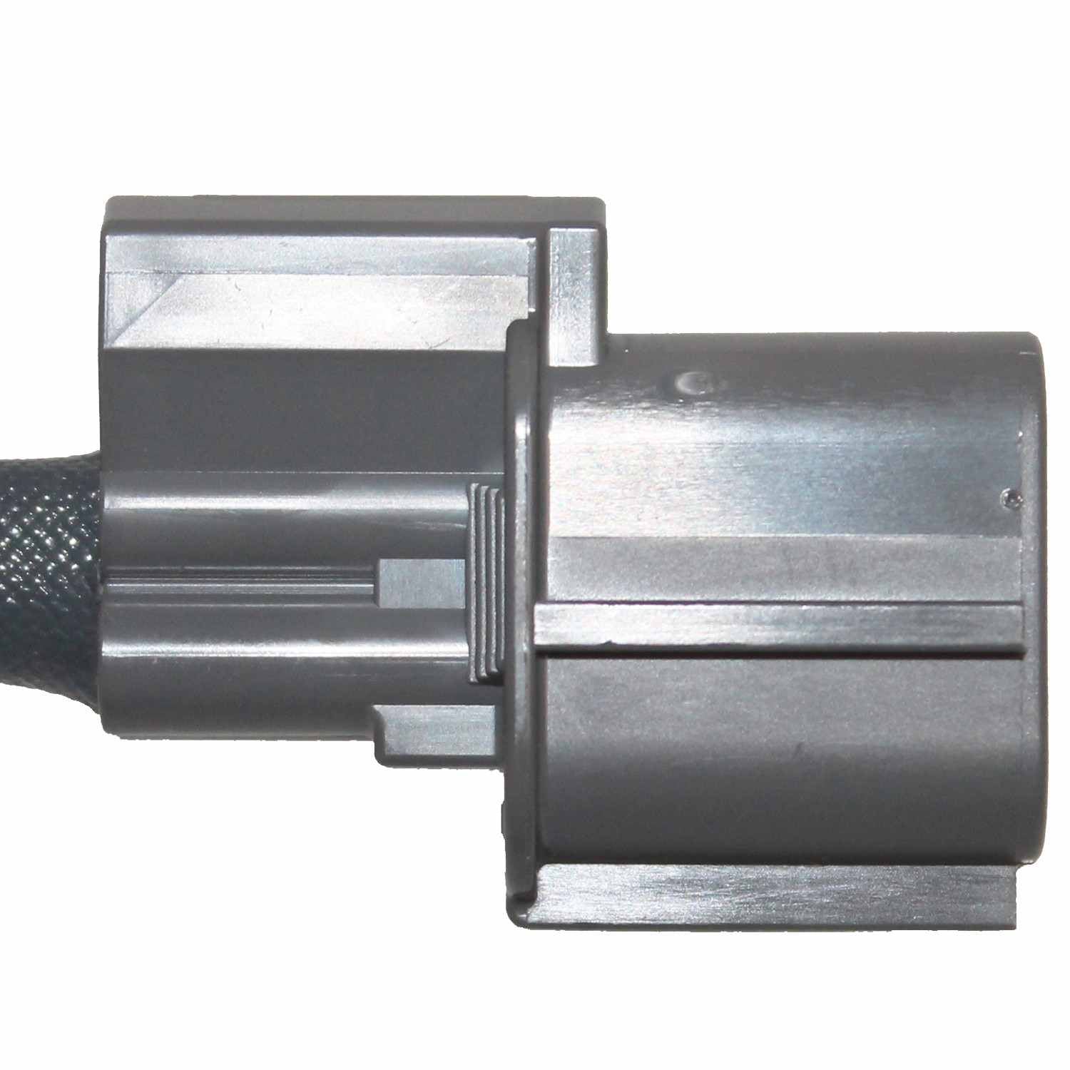 Walker Products Walker Products 350-34386 Oxygen Sensor 4-W Direct Fit 350-34386