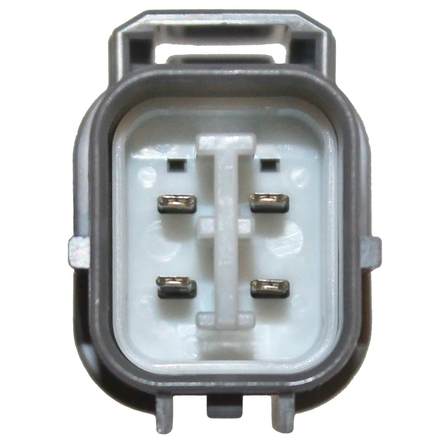 Walker Products Oxygen Sensor 350-34386