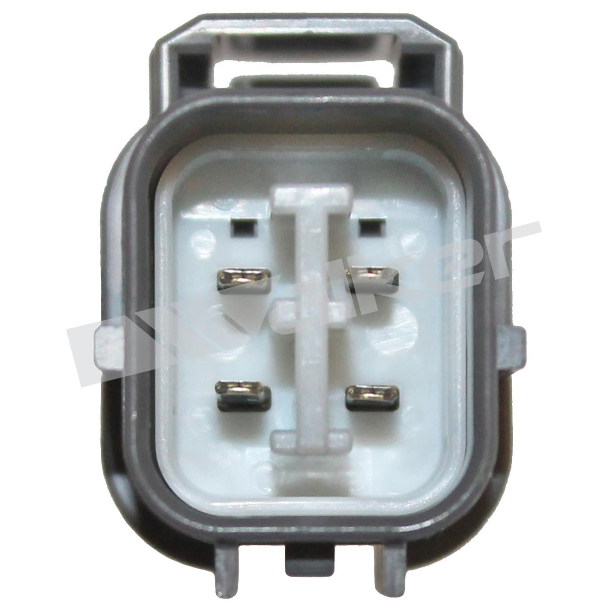 Walker Products Walker Products 350-34386 Oxygen Sensor 4-W Direct Fit 350-34386