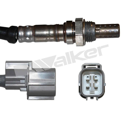 Walker Products Walker Products 350-34386 Oxygen Sensor 4-W Direct Fit 350-34386