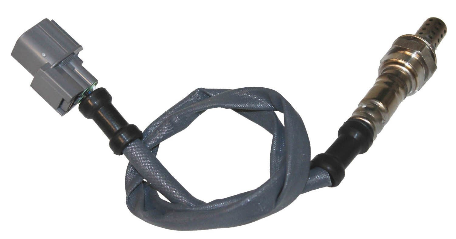 Walker Products Oxygen Sensor 350-34386