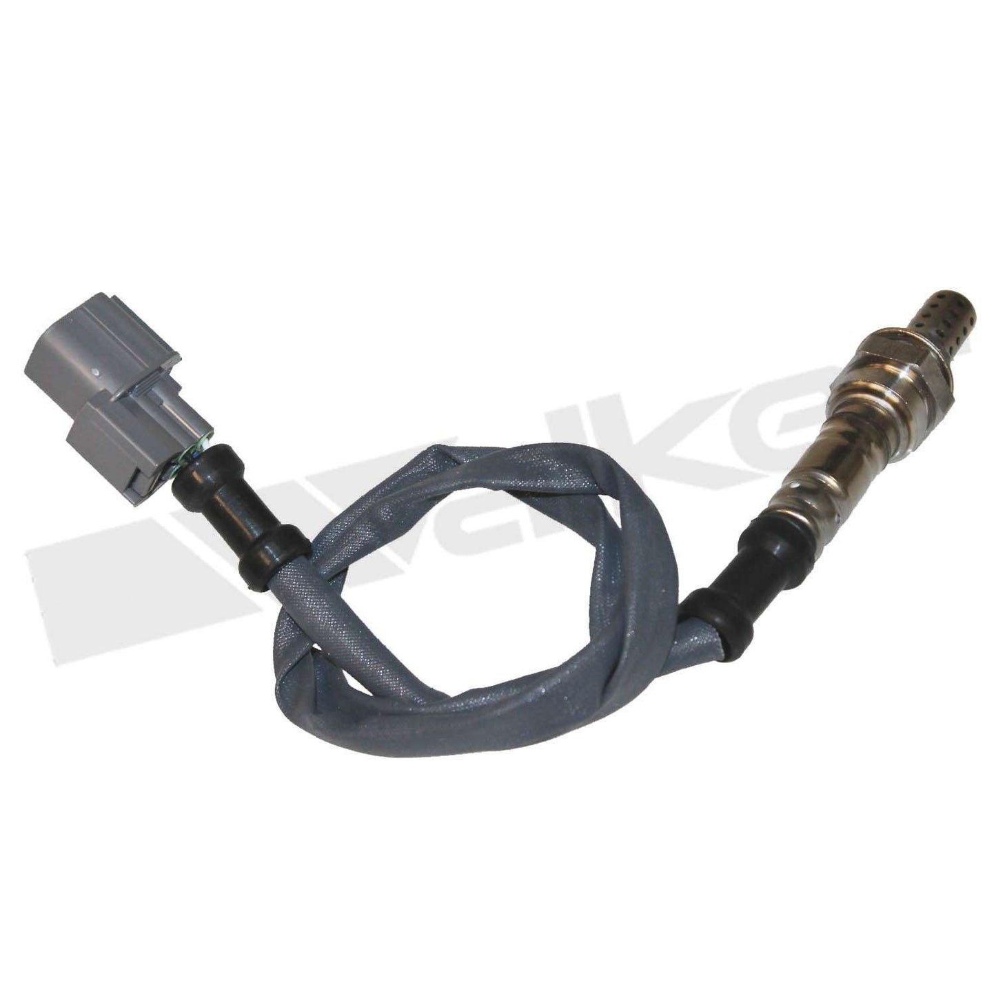 Walker Products Walker Products 350-34386 Oxygen Sensor 4-W Direct Fit 350-34386