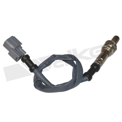 Walker Products Walker Products 350-34386 Oxygen Sensor 4-W Direct Fit 350-34386