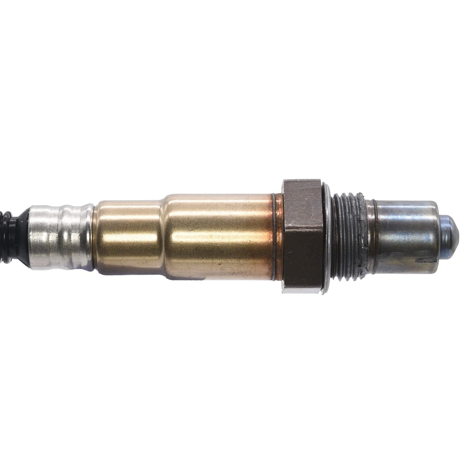 Walker Products Oxygen Sensor 350-34387