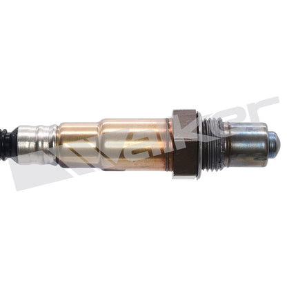 Walker Products Walker Products 350-34387 Oxygen Sensor 4-W Direct Fit 350-34387