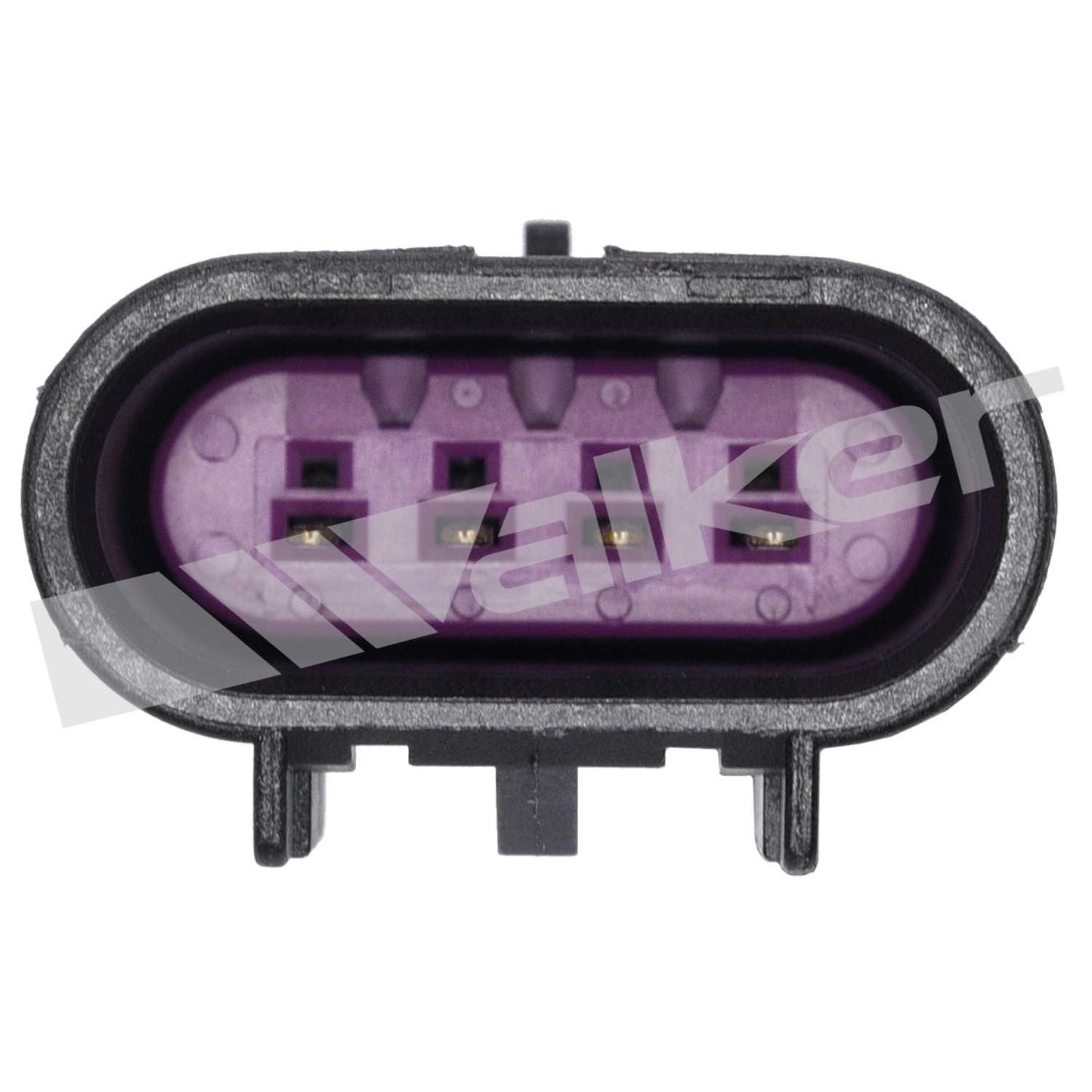 Walker Products Walker Products 350-34387 Oxygen Sensor 4-W Direct Fit 350-34387