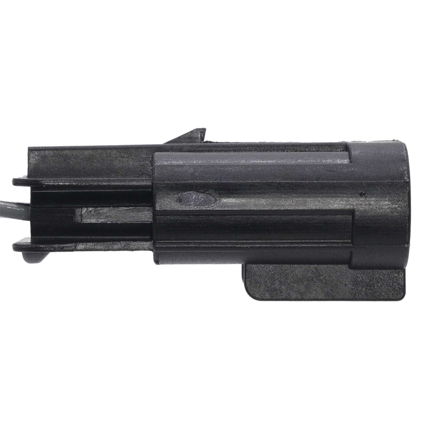 Walker Products Oxygen Sensor 350-34387