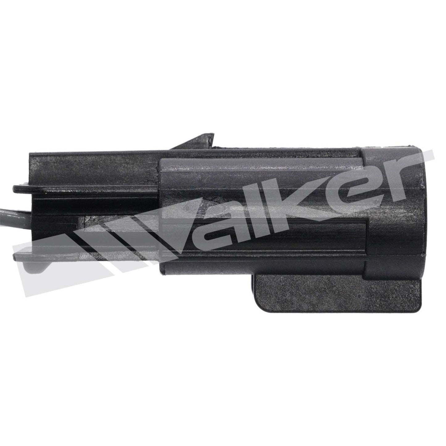 Walker Products Walker Products 350-34387 Oxygen Sensor 4-W Direct Fit 350-34387