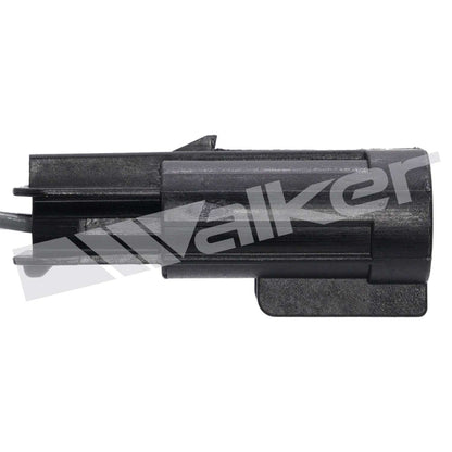 Walker Products Walker Products 350-34387 Oxygen Sensor 4-W Direct Fit 350-34387