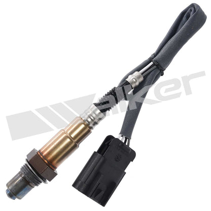 Walker Products Walker Products 350-34387 Oxygen Sensor 4-W Direct Fit 350-34387