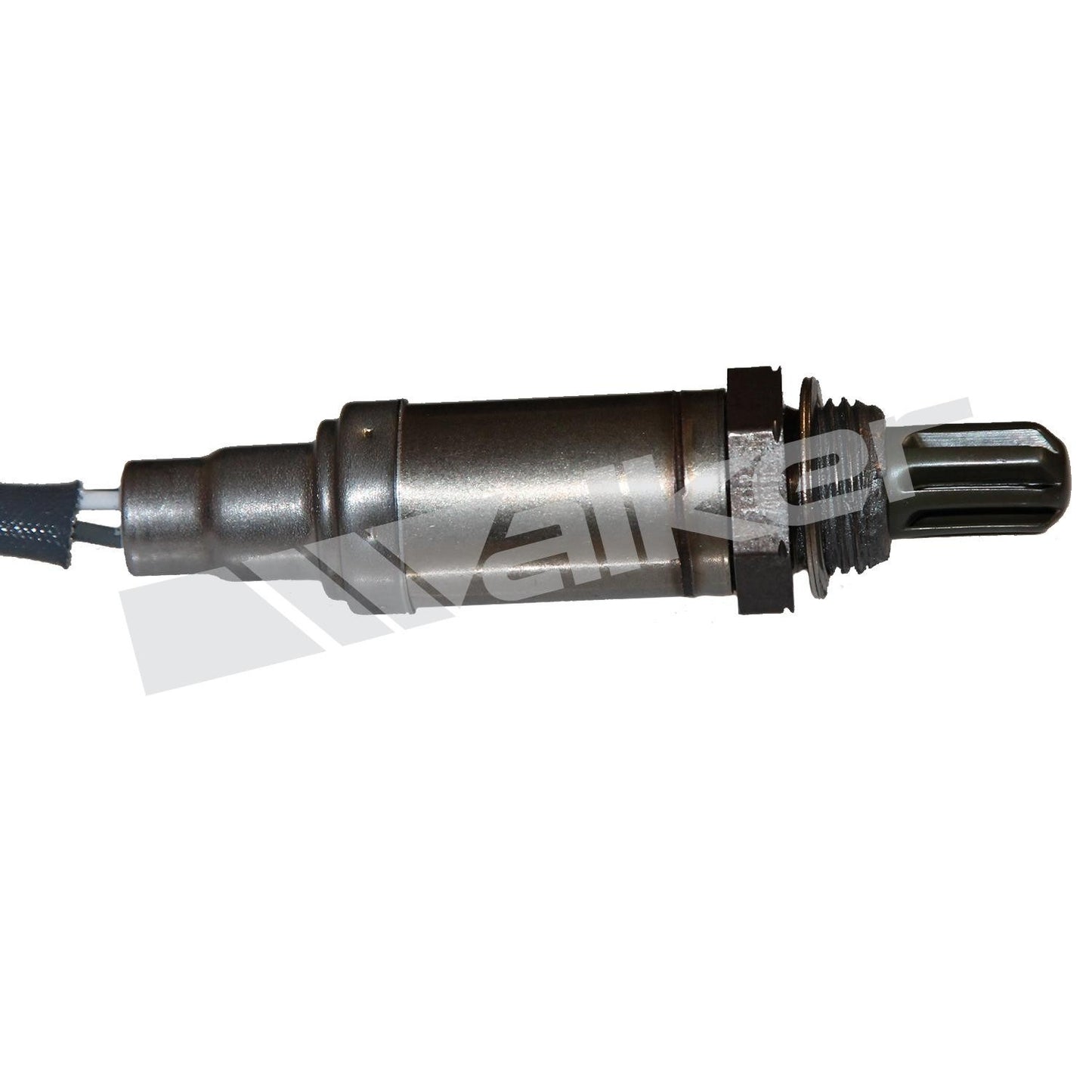 Walker Products Walker Products 350-34389 Oxygen Sensor 4-W Direct Fit 350-34389