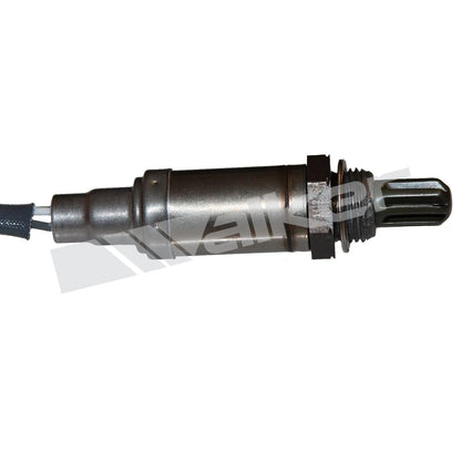 Walker Products Walker Products 350-34389 Oxygen Sensor 4-W Direct Fit 350-34389