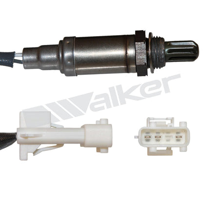 Walker Products Walker Products 350-34389 Oxygen Sensor 4-W Direct Fit 350-34389