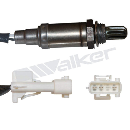 Walker Products Walker Products 350-34389 Oxygen Sensor 4-W Direct Fit 350-34389