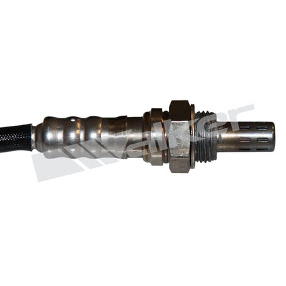 Walker Products Walker Products 350-34390 Oxygen Sensor 4-W Direct Fit 350-34390