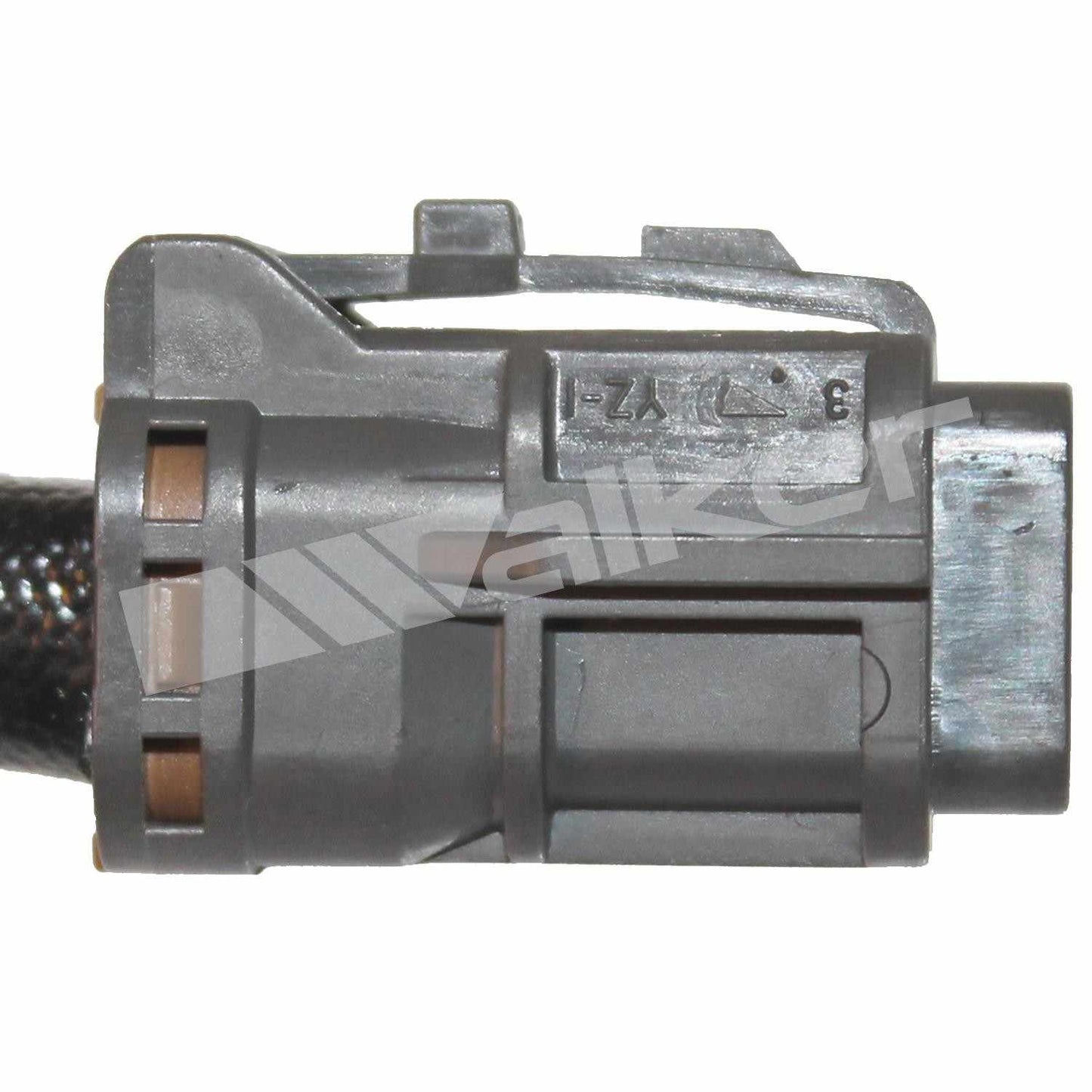 Walker Products Walker Products 350-34390 Oxygen Sensor 4-W Direct Fit 350-34390