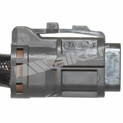 Walker Products Walker Products 350-34390 Oxygen Sensor 4-W Direct Fit 350-34390