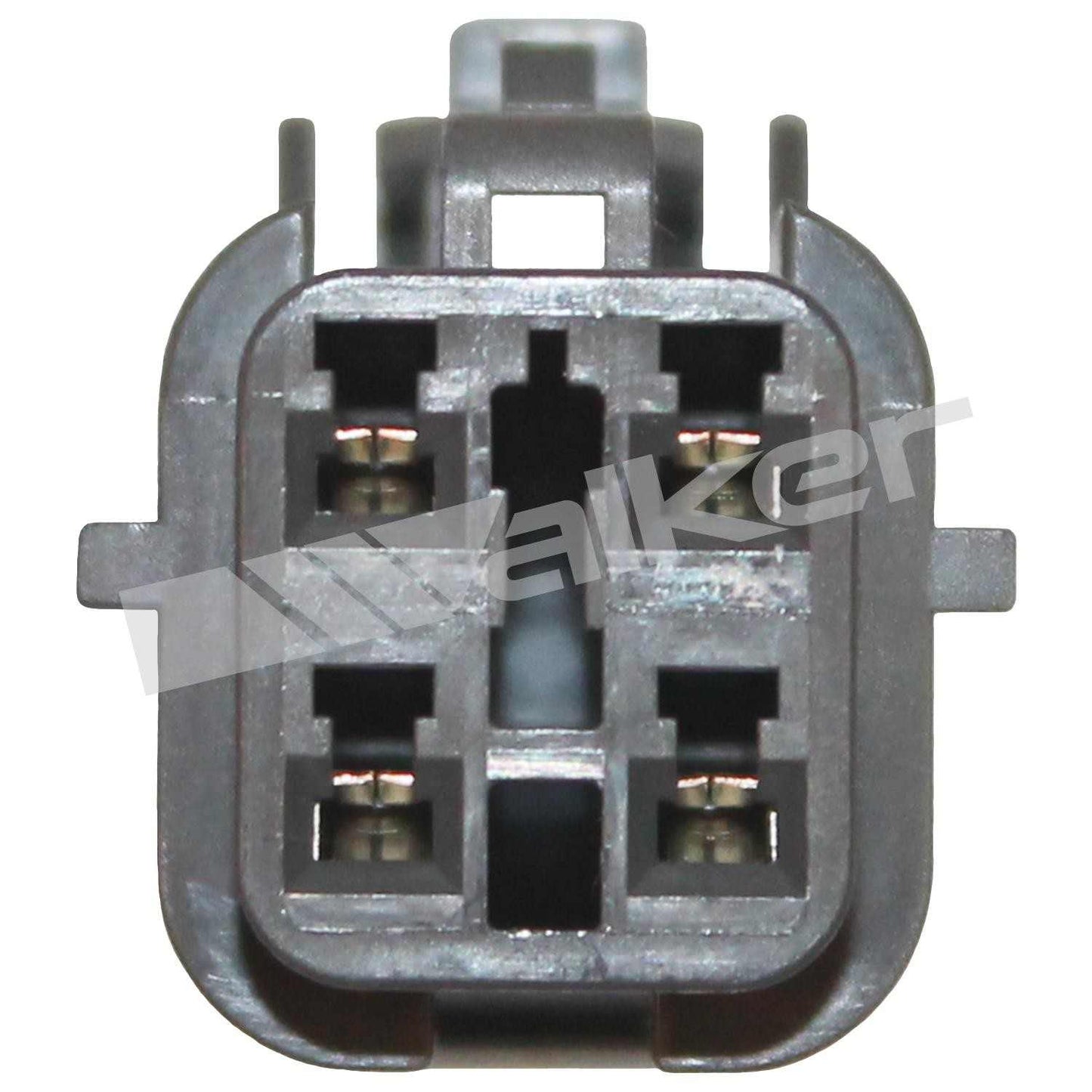 Walker Products Walker Products 350-34390 Oxygen Sensor 4-W Direct Fit 350-34390