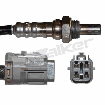 Walker Products Walker Products 350-34390 Oxygen Sensor 4-W Direct Fit 350-34390